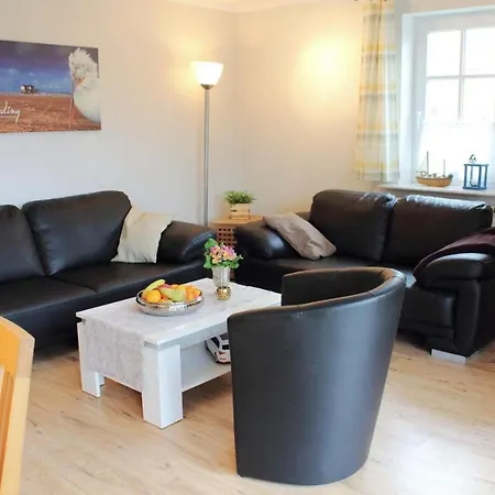 Ferienhaus Wiesenblick Ferienhaus